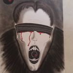 Eric Caron - @eric.caron.12382 - Instagram