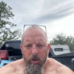 Eric Caron - Facebook