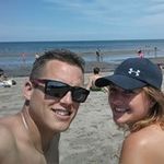 Éric Caron - @eric_caron_ - Instagram