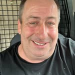 Eric Caron - @bilbil7880 - Instagram