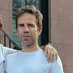 Eric Caron - @ercaron2000 - Instagram