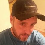 Eric Caron - @ericcaron507 - Instagram