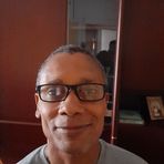 Eric Caron - Facebook