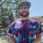 Eric Caron - @ew_glass - Instagram