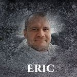 Eric Caron - @caron_eric - Instagram
