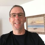 Eric Caron - @eric.caron.10441 - Instagram