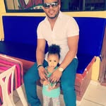 Eric Caron - @eric.caron.71697092 - Instagram