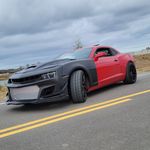 Eric Caron - @exose_maro - Instagram