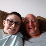 Eric Caron - Facebook