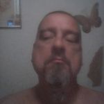 Eric Caron - @eric.caron.313 - Instagram