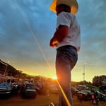 Eric Caron - @denuit87 - Instagram