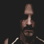 Eric Caron - @shadowpantera - Instagram