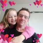 Eric Caron - @ericcaron8 - Instagram