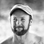 Eric Caron - @ericcaron888 - Instagram