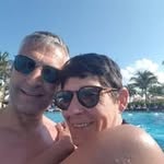 Eric Caron - @ericaron1967 - Instagram
