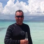 Eric Caron - @eric1972caron - Instagram