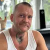 Eric Caron - @caroneric528 - TikTok