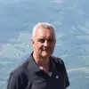 Eric Caron - @eric.caron3 - TikTok