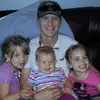 Eric Caron - @armyericsgt - TikTok