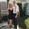 Eric Caron - @ericcaron - TikTok
