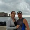 Eric Caron - @ericcaron7 - TikTok