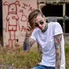 Eric Caron - @ericcaron6 - TikTok