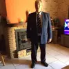 Eric Caron - @ericcaron14 - TikTok