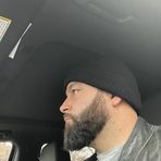 Eric Caron - Facebook