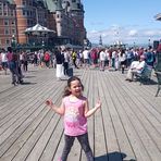 Eric Caron - Facebook