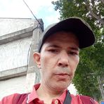 Eric Caron - Facebook