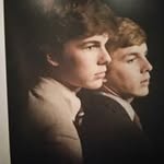 Eric Caron - @eric.caron.7773 - Instagram