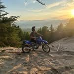 Éric Caron - @eric.caron.9484 - Instagram