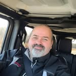 Eric Caron - @chef_eric_caron - Instagram