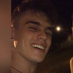 Éric Caron - @eric_crn - Instagram