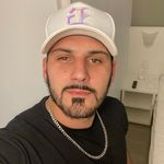 Eric Caron Bianchini - @ericcbianchini - Instagram