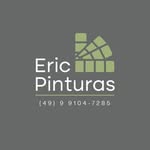 Eric Caron Bianchini - @pinturasdoeric - Instagram