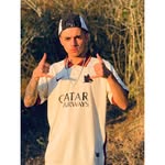 Eric Carone - @ericcarone_ - Instagram