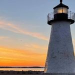 Eric Joseph Caron - @eric.caron2049 - Instagram