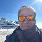 Éric Caron - @caroneric99 - Instagram
