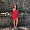 Erica Carone - @ericacarone - TikTok