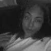 💎Erica_Ronee💎 - @erica_ronee - TikTok