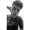 ericcarone772 - @ericcarone772 - TikTok