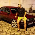 Ericles Caron - @ericles.caron2 - Instagram