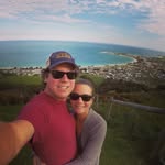 Eric Carothers - @ericcarothers - Instagram