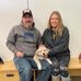 Eric Carothers - Facebook