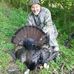 Eric Carothers - Facebook