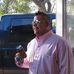 Eric Carothers - Facebook