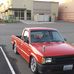 Eric Carothers - Facebook