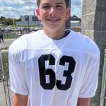 Eric Carothers - @carothers.eric - Instagram