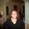 Erica Carothers-Beck - @ericacarothersbec - TikTok